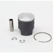 VERTEX Typhoon D47.8 1 Stempelkit