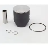 VERTEX Suz125 Rm 90-99 D5396 B Cpl Stempelkit