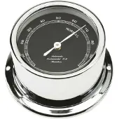 Autonautic Instrumental He72c Nautisk Hygrometer