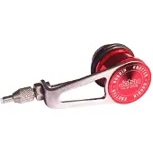 Jatsui Spoleholder