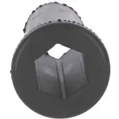 Super Marine Elastomerbøsning
