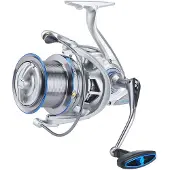 Spinit Hop Surfcasting-hjul