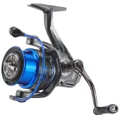 Spinit Beat Surfcasting-hjul