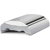 Tessilmare Pvc-kugle 25 Skinnestøtte 24 M