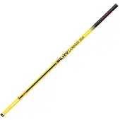 Bulox Ability Landing Net Håndtag