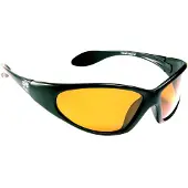 Eyelevel Sprinter Ii Polariserede Solbriller