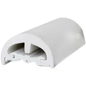 Tessilmare Radialprofil 16 M