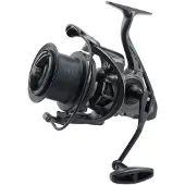 Spinit Win Surfcasting-hjul
