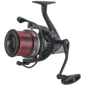 Spinit Skylab Surfcasting-hjul