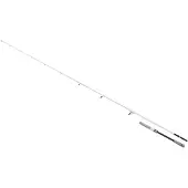 Shimano Fishing Stradic Seabass Spinnestang