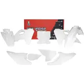 RTECH by MECPLAST Husqvarna Fc 450 2023-2024 Plastikkit