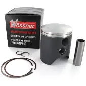 Wössner Beta Rr 300 2t 2020-2021 Ø71.95mm Stempel