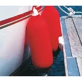 PLASTIMO F6 Skærmbeskyttelse