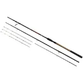 Carp Expert Dynamic Feederstang