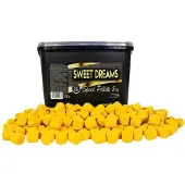 Pro Elite Baits Speed Sweet Dreams Pellets Til Fiskeri 5kg