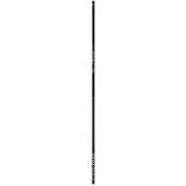 Colmic E-xtreme Superior Polestang