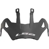 LS2 Mx708 Visir