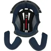Hebo Zone Pro Inderforing