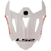 LS2 Mx703 Visir