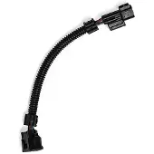 Akrapovic Honda Cb/cbr 650 R 650 2024 Lambda-sonde Kabelforlænger