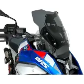 Wrs Touring Bmw R 1300 Gs 2023-2024 Radar Forrude
