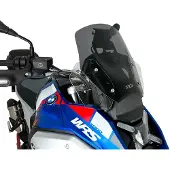 Wrs Standard Bmw R 1300 Gs 23-24 Radar Forrude