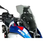 Wrs Touring Bmw R 1300 Gs 2023-2024 No Radar Forrude