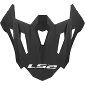 LS2 Mx703 Integrated Visir