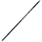 Colmic Foce Nx 100 Minimal Bolognesestang