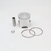 Wiseco Pi0549m07800 Stempelkit