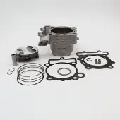 VERTEX Kawasaki 04-08/suzuki 04-06 4t A 300 D84 Cylinder