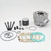 Italkit Dsenda-gpr 2000 D 47.6 Ci.12.749.g14 Cylinderkit