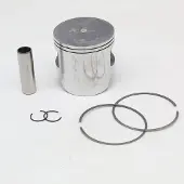 Wiseco Pi0813m08175 Stempelkit