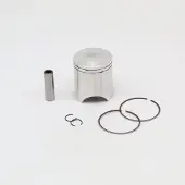 Wiseco Pi95100447505 Stempelkit
