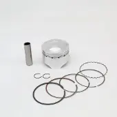 Wiseco Pi84465467005 Stempelkit