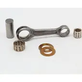Italkit Bc.3206.1205r Plejestangssæt