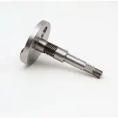 Italkit Cb.26.4 Semi Krumtapaksel