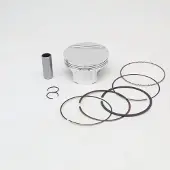 Wiseco Pi49702492005 Stempelkit