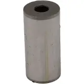 Italkit 22x8x46 Mm Carbon Krumtapakselstift