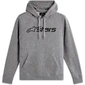 Alpinestars Blaze V3 Hættetrøje