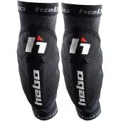 Hebo Defender Pro Albueskærme