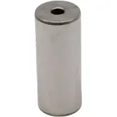 Italkit 18x5x48 Mm Carbon Krumtapakselstift