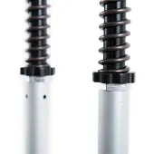 Öhlins Kawasaki Ninja Zx-25r (showa) 2023-2024 Affjedrings Cartridge Kit