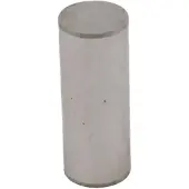 Italkit 18x45 Mm Carbon Krumtapakselstift