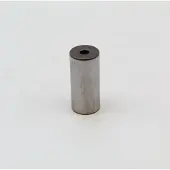 Italkit Buc204606 Carbon Krumtapakselstift