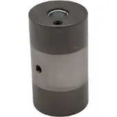 Italkit 35x17x64.6 Mm Carbon Krumtapakselstift