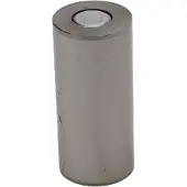 Italkit 24x52 Mm Carbon Krumtapakselstift