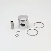 Meteor Pi.26.435.m Stempelkit