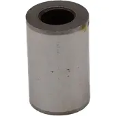 Italkit 21.2x33 Mm Carbon Krumtapakselstift