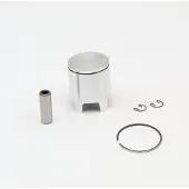 Meteor Pi.57.36c.i Stempelkit